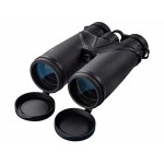 Бинокль GAUT Atlas 10x50, призмы Roof, арт.: GA1050G [GAUT]